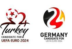 Alman kamuoyunda EURO 2024 heyecanı yok