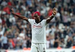 "Babel girdi, zemini de yendi!"