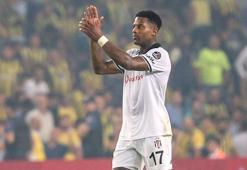 Fenerbahçe kiralıkları hep elinden kaçırdı