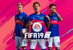 FIFA 19 Hafta Sonu Ligi'nde artık 30 maç oynanacak