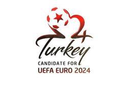 Euro 2024'ün ev sahibi saat kaçta belli açıklanacak? Euro 2024 Türkiye'de mi? Türkiye'nin şansı ne kadar?
