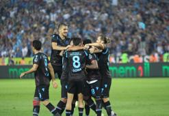 Trabzonspor'dan 98 milyon TL kar