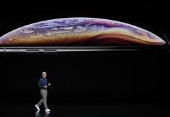 Tim Cook: Yeni iPhone'lar çok pahalı, çünkü ihtiyaç duyduğunuz diğer aygıtların yerini tutuyor