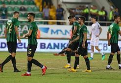 Akhisar'ın Avrupa gururu