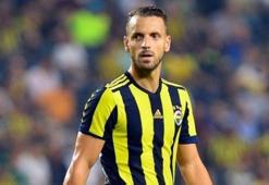 Soldado'dan Comolli'ye: Sen kimsin ki beni satıyorsun ben mal mıyım?