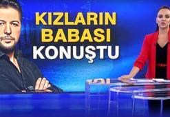 Mahkemeden Nihat Doğan kararı