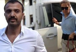 Demet Akalın'ın Amerika'da klip çekme projesi iptal oldu