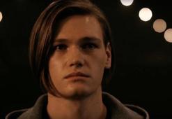 The Quiet Man'in çıkış tarihi yeni fragmanla duyuruldu
