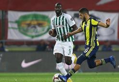 Benzia için flaş yorum: Büyük transfer!