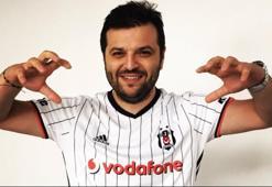 Candaş Tolga Işık isyan etti: Yeter artık! VİDEO