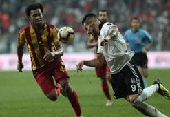 Fanatik yazarlarının Beşiktaş - Yeni Malatyaspor maçı yorumları