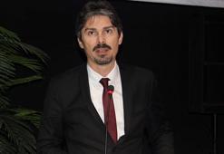 Bilardoda Dünya Şampiyonası heyecanı İzmir'de