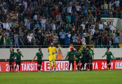 Akhisar kabusu
