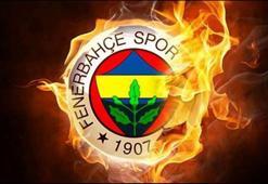 VİDEO- Fenerbahçe'nin muhtemel 11'i