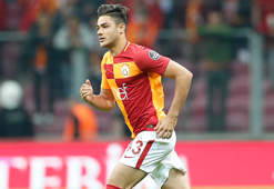 Ozan Kabak kimdir? Kaç yaşında, nereli?