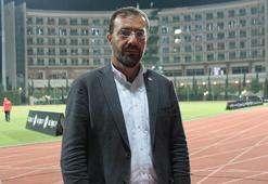Türk atletler, Gençlik Olimpiyatları'nda ilk peşinde koşacak