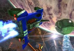 Rocket League'in RocketID sisteminin ertelendiği açıklandı