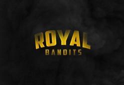 Royal Bandits ECS Season 6'ya katılma şansını kaybetti