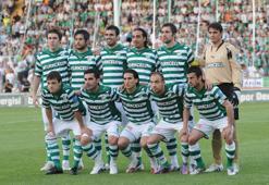 16 Mayıs 2010! Bursaspor'un şampiyon kadrosundaki yıldızlar şimdi ne yapıyor?