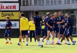 Çarpıcı Fenerbahçe yorumu: Hala bilinmezliğini koruyor!