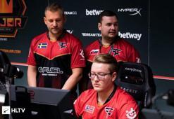 FaZe Clan kayıplarda