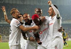 Babel'in Fenerbahçe'ye attığı gole müthiş tepki!