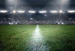 Spor Toto Süper Lig, Spor Toto 1. Lig, 2. Lig ve 3. Lig haftanın programı