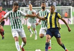 "Ali Palabıyık gördüğünü çalıyorsa..."