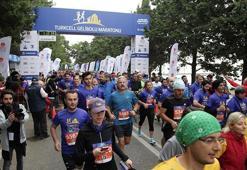 Turkcell Gelibolu Maratonu kayıtları devam ediyor