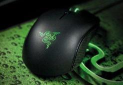 BIM ucuza Razer Abyssus 2000 satacak!