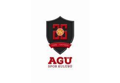 AGÜ Spor isim değişikliğine gitti