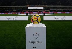 Anadolu'ya milli ara ilacı | Nerede kalmıştık!