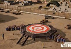 PUBG Mobile güncelleme nasıl yapılır? PUBG güncelleme yeni özellikler neler?