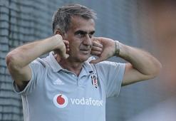 Cem Dizdar'dan Şenol Güneş yorumu