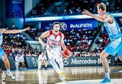 Furkan Korkmaz: Önemli olan bizim sahada ne yapacağımız