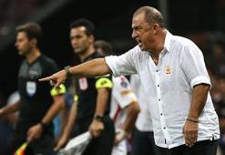 Fatih Terim patladı: Bu son olsun!