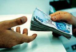 Kıdem tazminatına 434 TL zam geliyor
