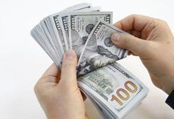 Dolar ve euroda son durum (12 Eylül dolar fiyatı)
