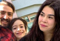 Son dakika! Caner Erkin'in oğlu Çınar'a kayyum atanacak