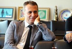 Beşiktaş'ın kasası doldu! Tam 66 milyon euro