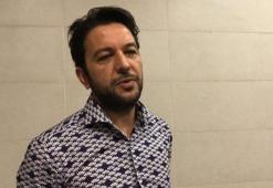 Nihat Doğan'ın işine son verildi