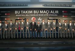 12 Dev Adam'a yeni sponsor
