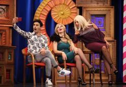 Güldür Güldür Show yeni sezonda hangi kanalda? Güldür güldür oyuncuları değişti mi?