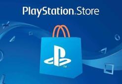 PlayStation Store'da Ağustos ayının en çok satanları!