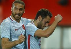 Cem Dizdar: Yerine oynatacak daha iyi oyuncu yok!