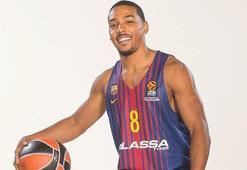 Phil Pressey, Beşiktaş ile anlaştı