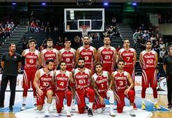 FIBA Dünya Kupası Elemeleri, Milli Takımlara olumlu yansıdı