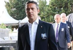 Fenerbahçe'nin asıl borcu 800 milyon Euro!