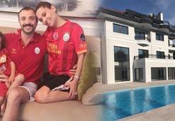 İşte Demet Akalın'ın evinden haczedilen eşyalar