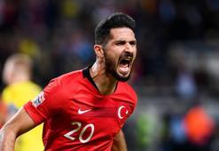 Emre Akbaba kimdir, kaç yaşında? Emre Akbaba ne kadar kazanıyor?